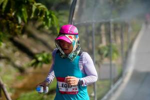 BIB: 
                            <button type="button" onclick="openModal(26544211)" class="btn btn-primary btn-sm float-right btn-popup" data-toggle="modal" data-target=".modal-high-quality">
                        <i class="fas fa-shopping-cart"></i> Add to Cart
                    </button>
                                            <button type="button" onclick="isThisMe(26544211, true)" class="btn btn-success btn-sm float-right btn-popup btn-isme hidden" data-toggle="tooltip" data-placement="bottom" title="นี่คือรูปของคุณใช่ไหม คลิกที่นี่เพื่อเอาเข้าอัลบั้ม">
                        <i class="fas fa-plus"></i> Add to album
                    </button>
                    <button type="button" onclick="isThisMe(26544211, false)" class="btn btn-warning btn-sm float-right btn-popup btn-isnotme hidden">
                        <i class="fas fa-ban"></i> Remove from album
                    </button>